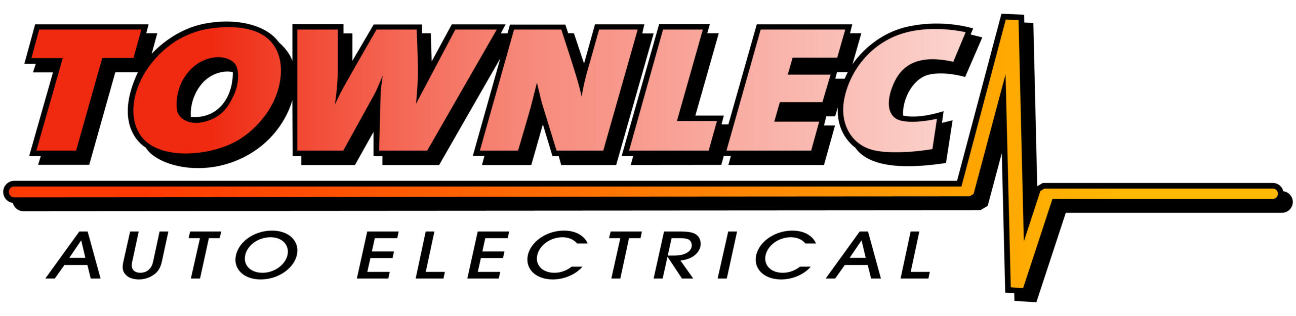 Townlec Auto Electrical