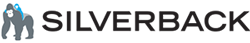 Silverback