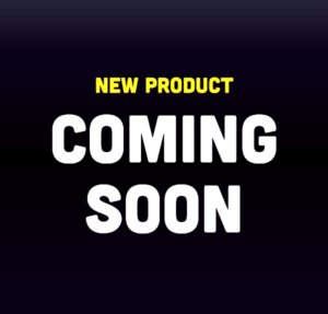 Golf Car Parts and Repairs SRGC-TW-209 - Golf Cart Wheels