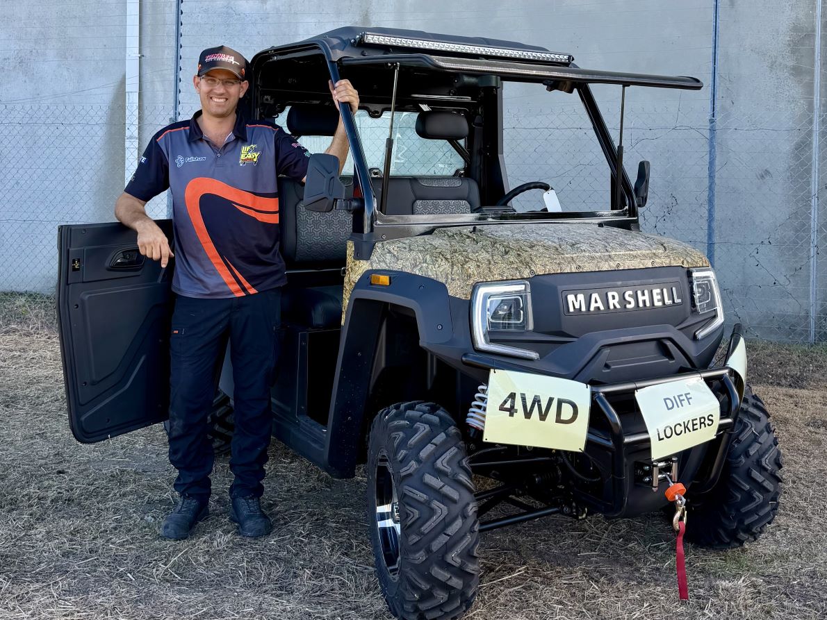 FullSizeRenderedt lsedtsiz